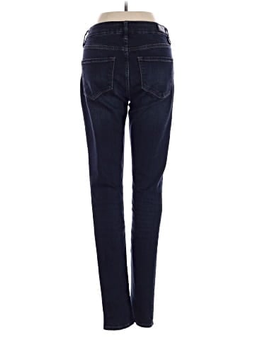 Dear John Jeans (view 2)