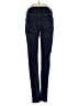 Dear John Solid Blue Jeans Size 25 waist - photo 2