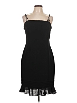 Evan Picone Cocktail Dress