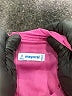 Mayoral Pink Dress Size 3 - photo 3