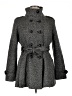 Guess Gray Coat Size XL - photo 1