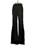 Joe's Jeans Black Jeans Size 25 waist - photo 1