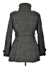 Guess Gray Coat Size XL - photo 2