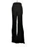 Joe's Jeans Black Jeans Size 25 waist - photo 2