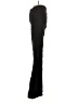 Joe's Jeans Black Jeans Size 25 waist - photo 5