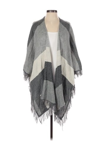 LUCCA Wrap (view 1)