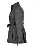 Guess Gray Coat Size XL - photo 5