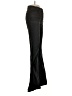 Joe's Jeans Black Jeans Size 25 waist - photo 4
