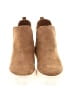 Ugg 100% Leather Tan Brown Sneakers Size 5 1/2 - photo 2