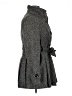 Guess Gray Coat Size XL - photo 4