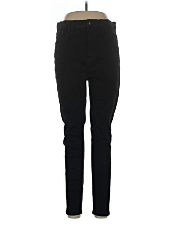 J.Crew Factory Store Jeggings (view 1)