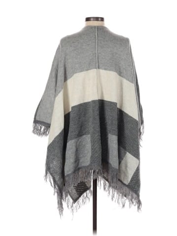 LUCCA Wrap (view 2)