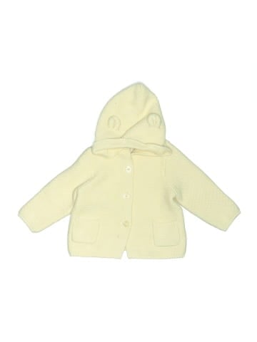 Baby Gap Cardigan (view 1)