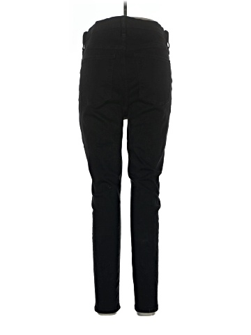 J.Crew Factory Store Jeggings (view 2)