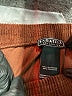 Bagatelle 100% Polyester Brown Casual Pants Size S - photo 7