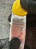 Gap Yellow Long Sleeve Turtleneck Size M - photo 7
