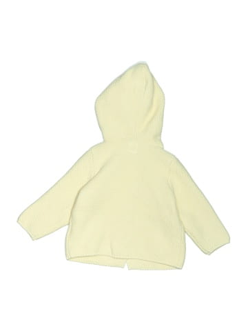 Baby Gap Cardigan (view 2)
