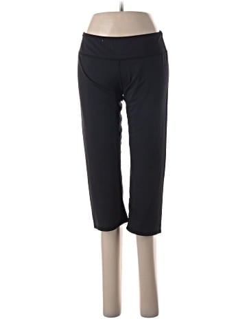 Soybu Active Pants (view 1)