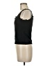 Unbranded Black Tank Top Size M (estimated) - photo 5