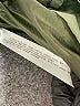 Zara Green Blazer Size XS - photo 7