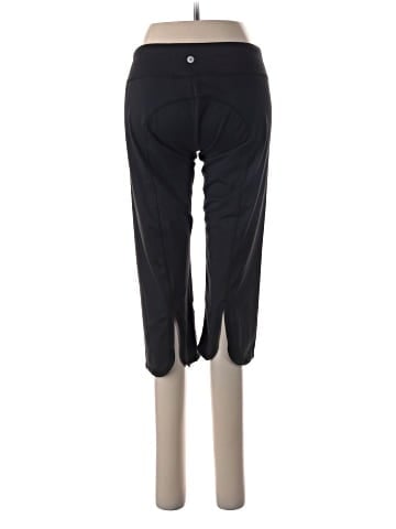 Soybu Active Pants (view 2)