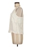 Forever 21 Ivory Tank Top Size M - photo 5