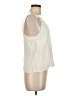 Forever 21 Ivory Tank Top Size M - photo 4