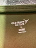 Active by Old Navy Green Active Pants Size XL - photo 7