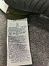 Active by Old Navy Green Active Pants Size XL - photo 8