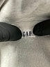 Gap Silver Sweatshirt Size XS - photo 7
