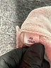 Gap Silver Sweatshirt Size XS - photo 8