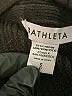 Athleta Black Cardigan Size S - photo 7