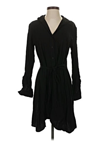 Splendid Casual Dress (view 1)