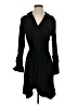 Splendid 100% Rayon Black Casual Dress Size S - photo 1