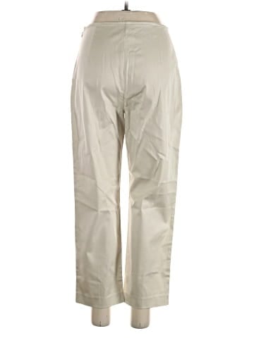 Ann Taylor Casual Pants (view 2)