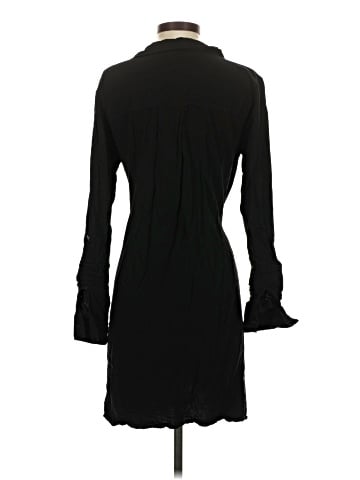 Splendid Casual Dress (view 2)