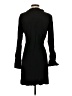 Splendid 100% Rayon Black Casual Dress Size S - photo 2