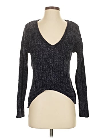 Guess Pullover Sweater (view 1)