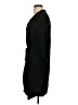 Splendid 100% Rayon Black Casual Dress Size S - photo 5