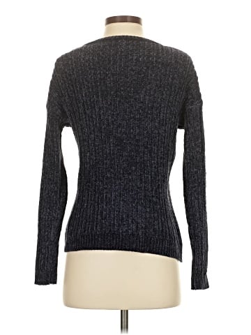 Guess Pullover Sweater (view 2)