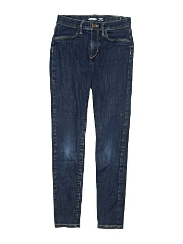 Old Navy Jeans (view 1)
