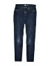 Old Navy Blue Jeans Size 14 - photo 1
