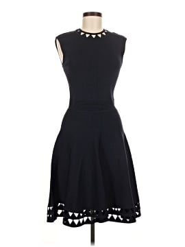 Ted Baker London Cocktail Dress (view 1)