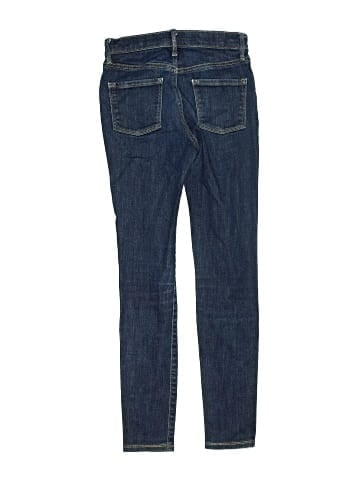Old Navy Jeans (view 2)