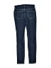 Old Navy Blue Jeans Size 14 - photo 2