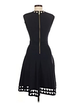 Ted Baker London Cocktail Dress (view 2)