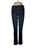Joe's Jeans Stripes Blue Jeans Size 27 waist (estimated) - photo 1