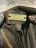 Alexia Admor Solid Black Casual Dress Size L - photo 6