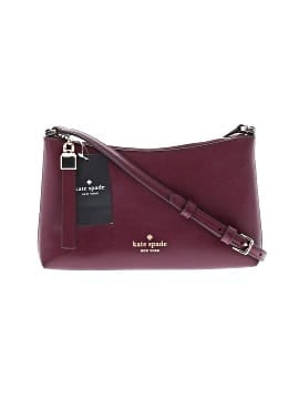 Kate Spade New York Crossbody Bag