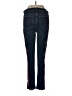 Joe's Jeans Stripes Blue Jeans Size 27 waist (estimated) - photo 2